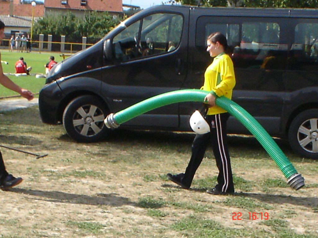 DSC08729.JPG