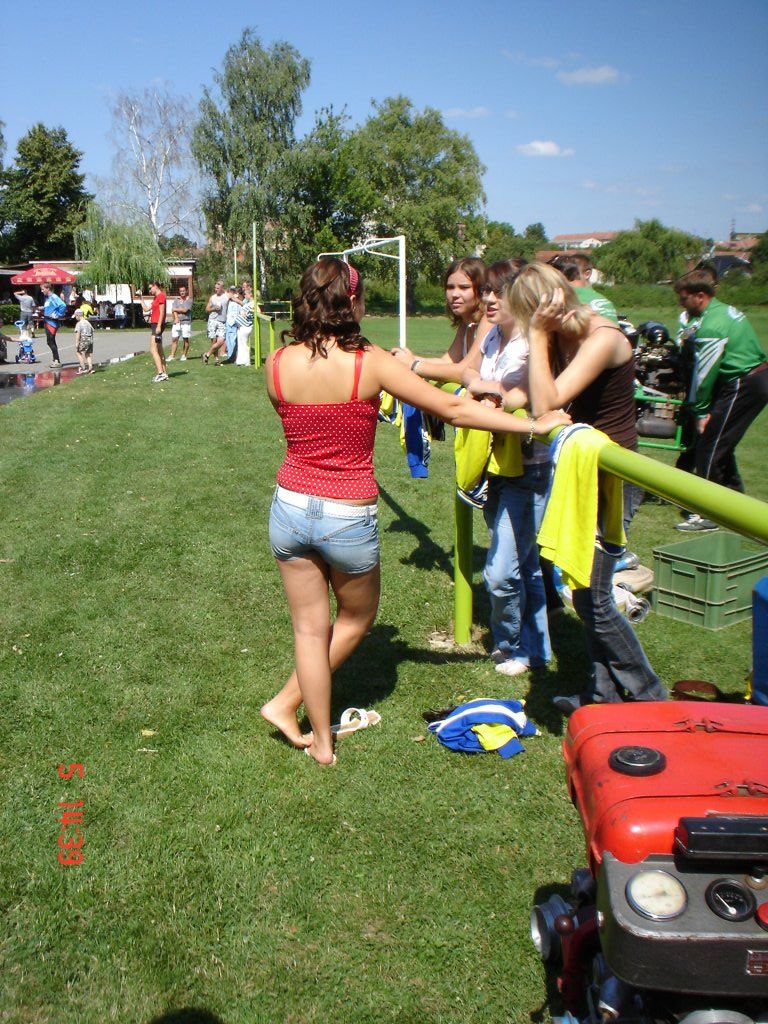 DSC08934.JPG