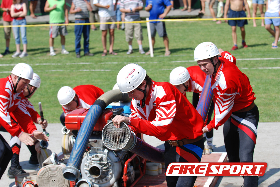 2007_ex_pravcice_dsc_2273.jpg