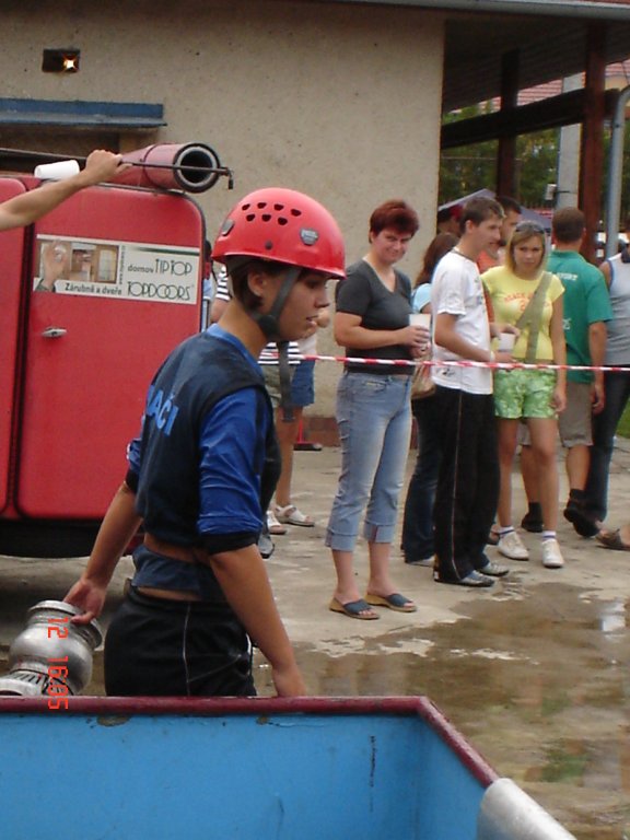 DSC08960.JPG